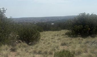 5070 Pina Dr 25, Concho, AZ 85924