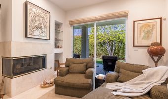 4921 Rupert Ave, Encino, CA 91316