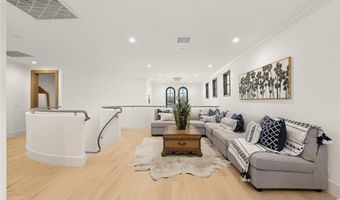 339 W Longden Ave, Arcadia, CA 91007