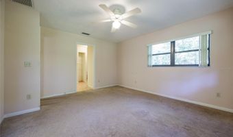 6822 SW 134TH Ave, Archer, FL 32618