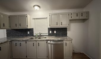 11330 Audubon Rd, Abbeville, LA 70510