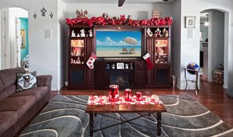 1386 E AVENIDA ISABELA, Casa Grande, AZ 85122