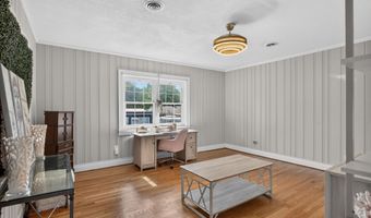 2001 Lindale Rd, Anderson, SC 29621