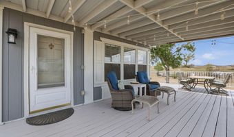 2930 W Road 1 S, Chino Valley, AZ 86323