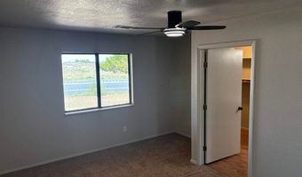 7429 Roswell Hwy, Artesia, NM 88210