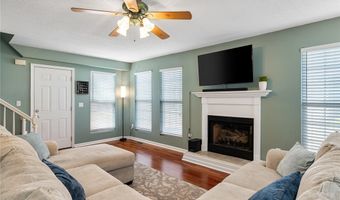 519 Laurel Crk, Anderson, SC 29621