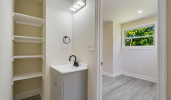 5412 BIDDISON Ave, Baltimore, MD 21206