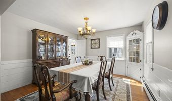 85 Lawton Rd, Canton, CT 06019