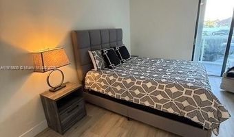 20515 E Country Club Dr 147, Aventura, FL 33180