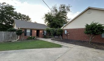 1171 S Bayou Rd, Boyle, MS 38730