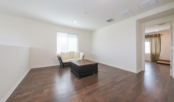 937 W Calle Tronco Seco, Sahuarita, AZ 85629