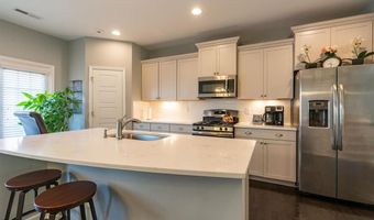 2314 Apex Peakway, Apex, NC 27502