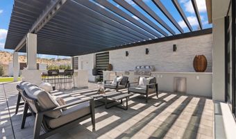82 Glade Hollow Dr, Las Vegas, NV 89135