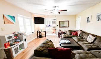 260 Lovers Ln NE, Armuchee, GA 30105