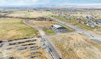 58 Silver Leaf Ln, Bozeman, MT 59718