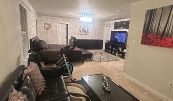 14300 HARDY TAVERN Dr, Accokeek, MD 20607