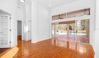 12119 NW 122ND Ter, Alachua, FL 32615