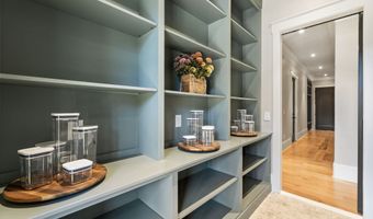 1000 Haddie Way, Alpharetta, GA 30004