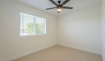 1334 W Linda Ln, Chandler, AZ 85224