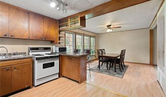 208 12th St SE, Austin, MN 55912