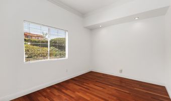 2870 Andover Ave, Carlsbad, CA 92010