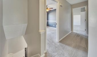 4935 Tanners Spring Dr, Alpharetta, GA 30022