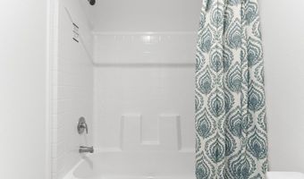 18780 Central Point Rd F, Oregon City, OR 97045