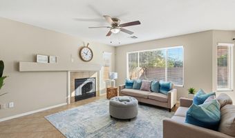 1810 N MCDONALD St, Casa Grande, AZ 85122