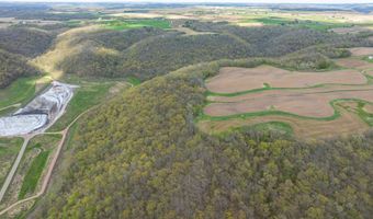Maplewood Lane, Alma, WI 54610