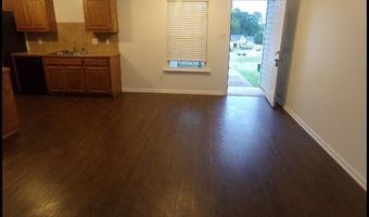 4870 Tall Grass, Benton, AR 72019