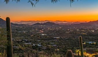 42820 N FLEMING SPRINGS Rd, Cave Creek, AZ 85331