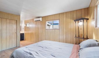 6900 SW 195TH Ave 260, Aloha, OR 97007