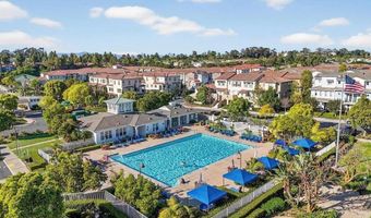 4321 Star Path Way 3, Oceanside, CA 92056