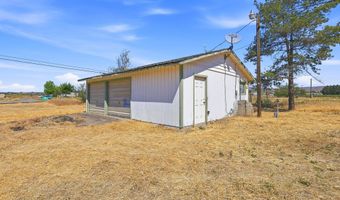 56005 N Thomas Rd, Benton City, WA 99320