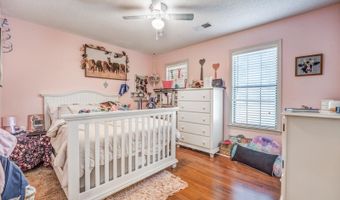 3769 OAK FOREST Dr, Bartlett, TN 38135