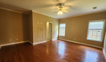 1817 Regalwood Dr, Albany, GA 31721