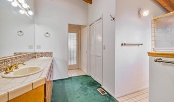 135 Seabreeze Pl, Aptos, CA 95003