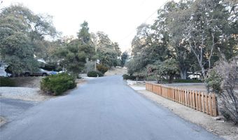 110 Arnold Springs Dr, Wofford Heights, CA 93285