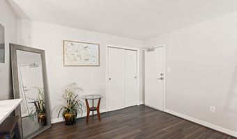 12 VAN DORN 405, Alexandria, VA 22304