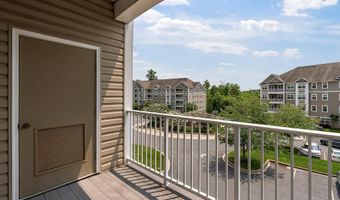 902 MACPHAIL WOODS Xing 2I, Bel Air, MD 21015