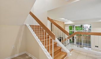 6113 GOLDTREE Way, Bethesda, MD 20817