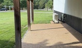 817 Broadway St, Barlow, KY 42024