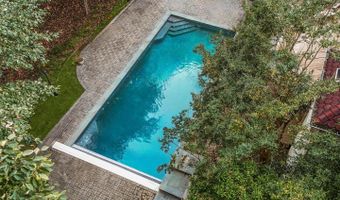 1 LAKE POTOMAC Ct, Potomac, MD 20854