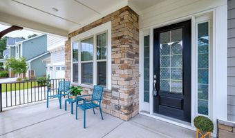 426 Tintern Ln, Apex, NC 27523