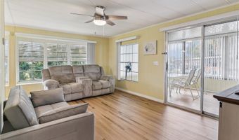 2055 S FLORAL Ave 329, Bartow, FL 33830