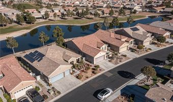 19442 Royal Oaks Rd, Apple Valley, CA 92308