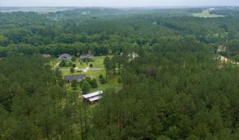 28786 Harbor Rd, Andalusia, AL 36421