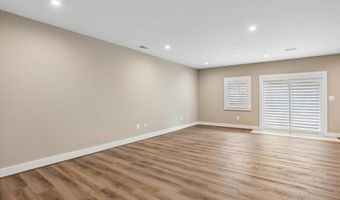 5401 GLENWOOD Rd, Bethesda, MD 20817