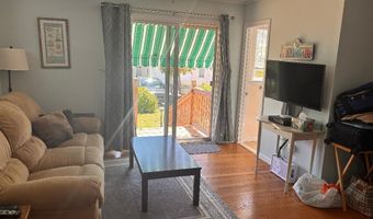 411 Lincoln Ave, Avon By The Sea, NJ 07717