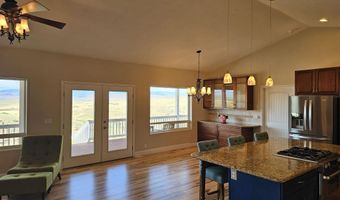 2426 Dixie Creek Rd, Cambridge, ID 83610